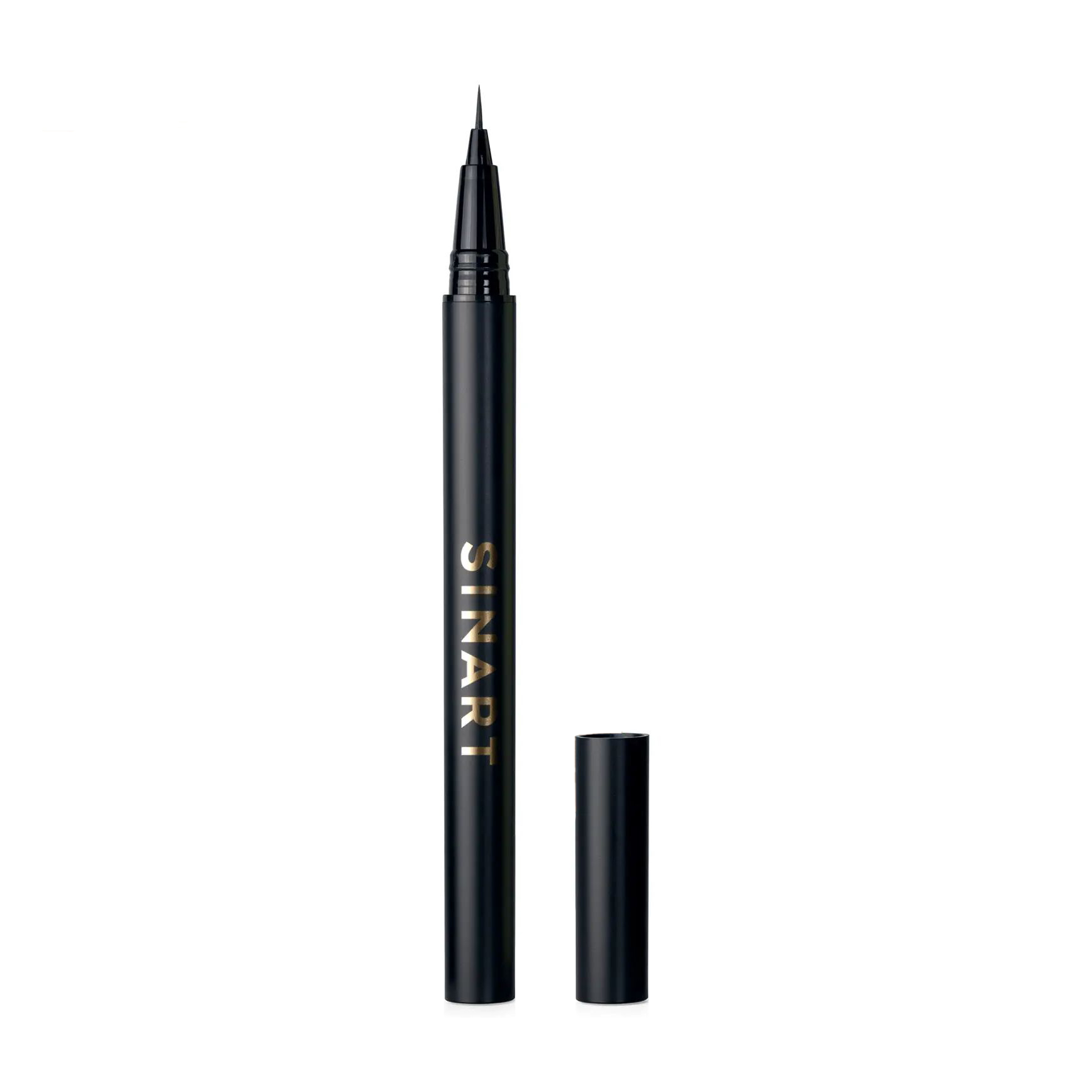 Маркер для брів Sinart Old Money Brow Marker 05 Brown, 1.2 г