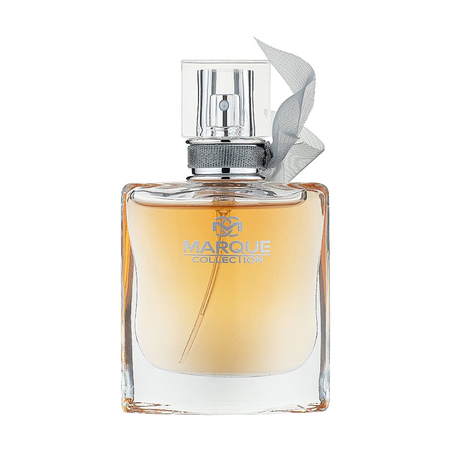 Marque Collection 105 Парфумована вода жіноча, 25 мл