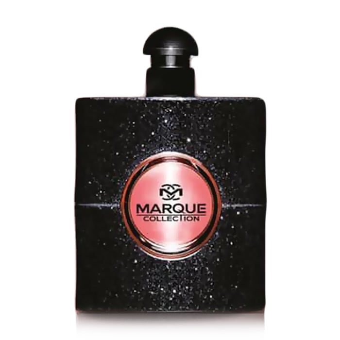 Marque Collection 109 Парфумована вода жіноча, 25 мл
