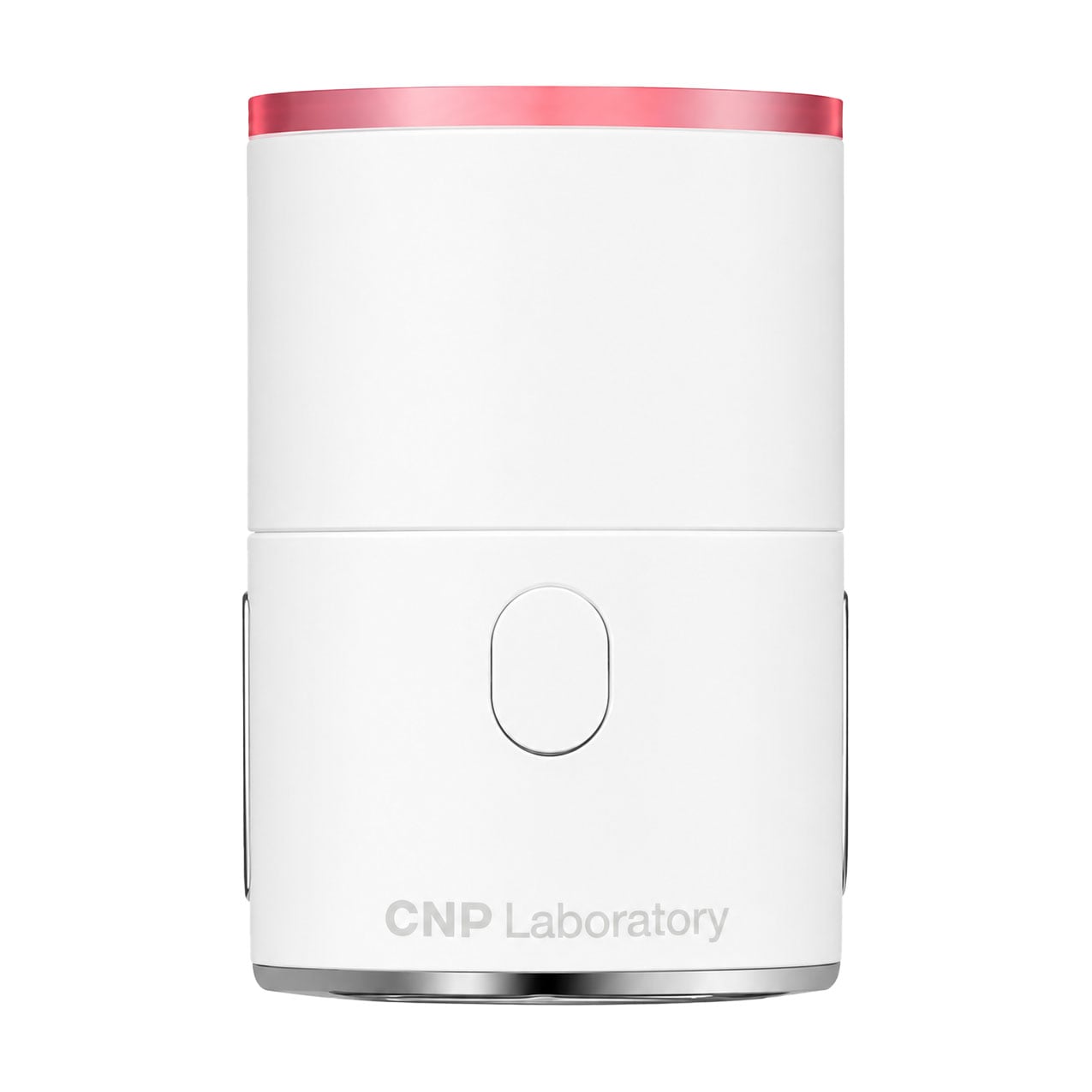 Масажер для догляду за шкірою обличчя CNP Laboratory Deep Toning Quick Booster Shot, CNP-002