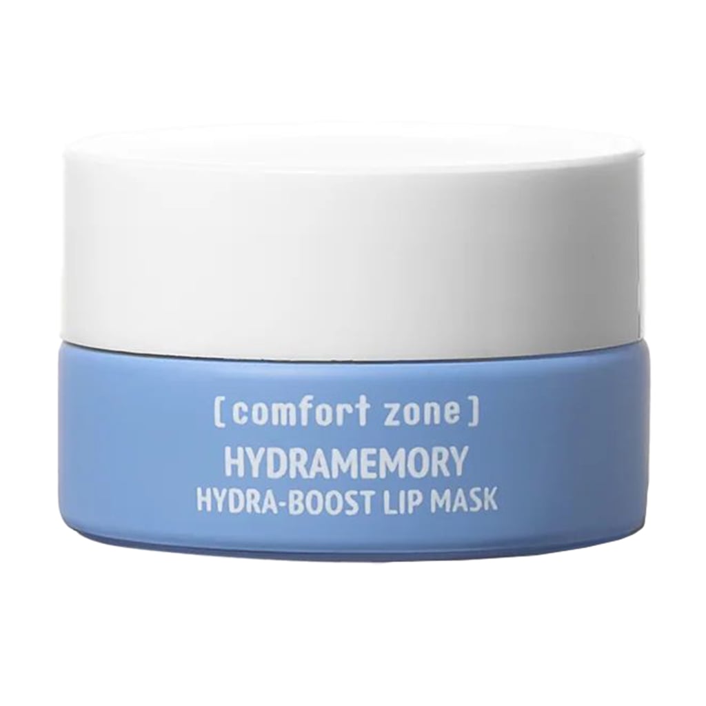 Маска-бустер для губ Comfort Zone Hydramemory Hydra-boost Lip Mask, 10 мл