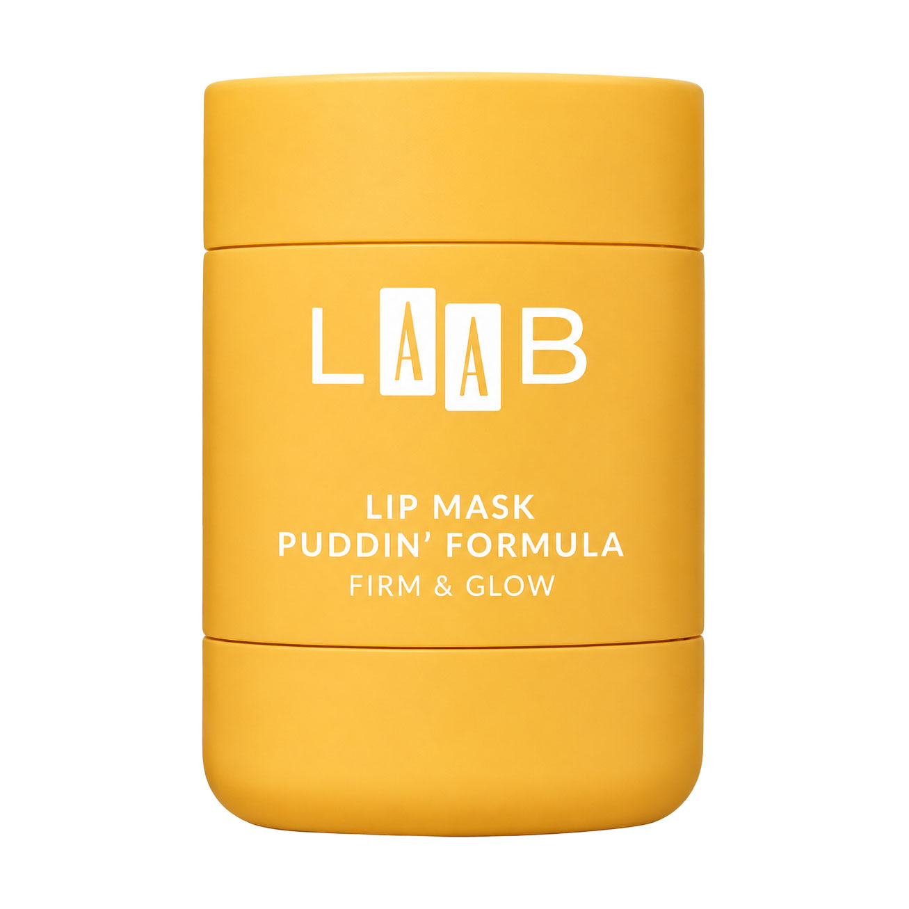Маска для губ AA LAAB New Skin Generation Healthy Glow Recovery 3% Tetra-C Yuzu Intense CPLX, 15 г