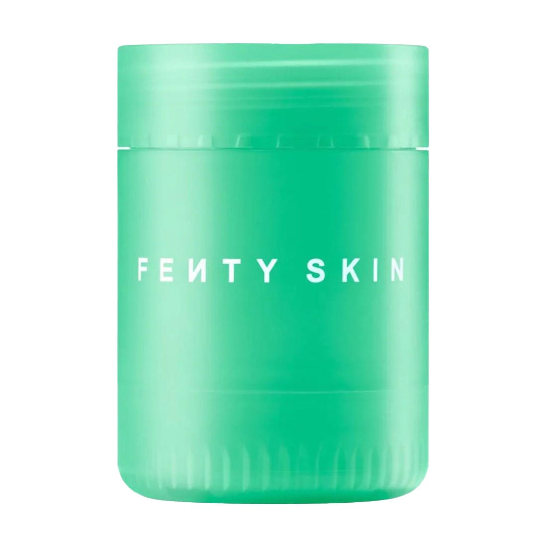 Маска для губ Fenty Beauty Fenty Skin Plush Puddin Intensive Recovery Lip Mask, Kalanari Melon, 15 г
