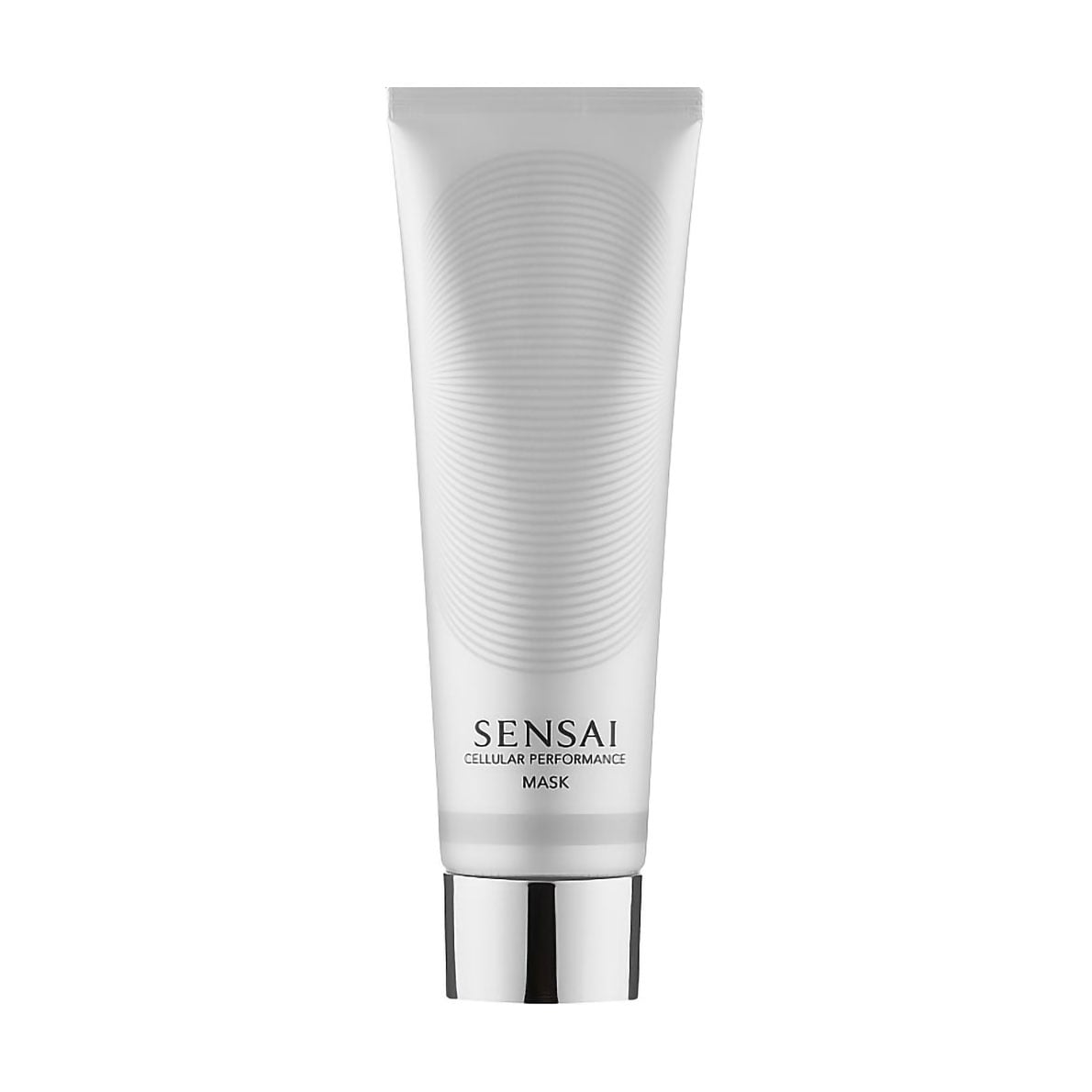 Маска для обличчя Sensai Cellular Performance Mask, 100 мл