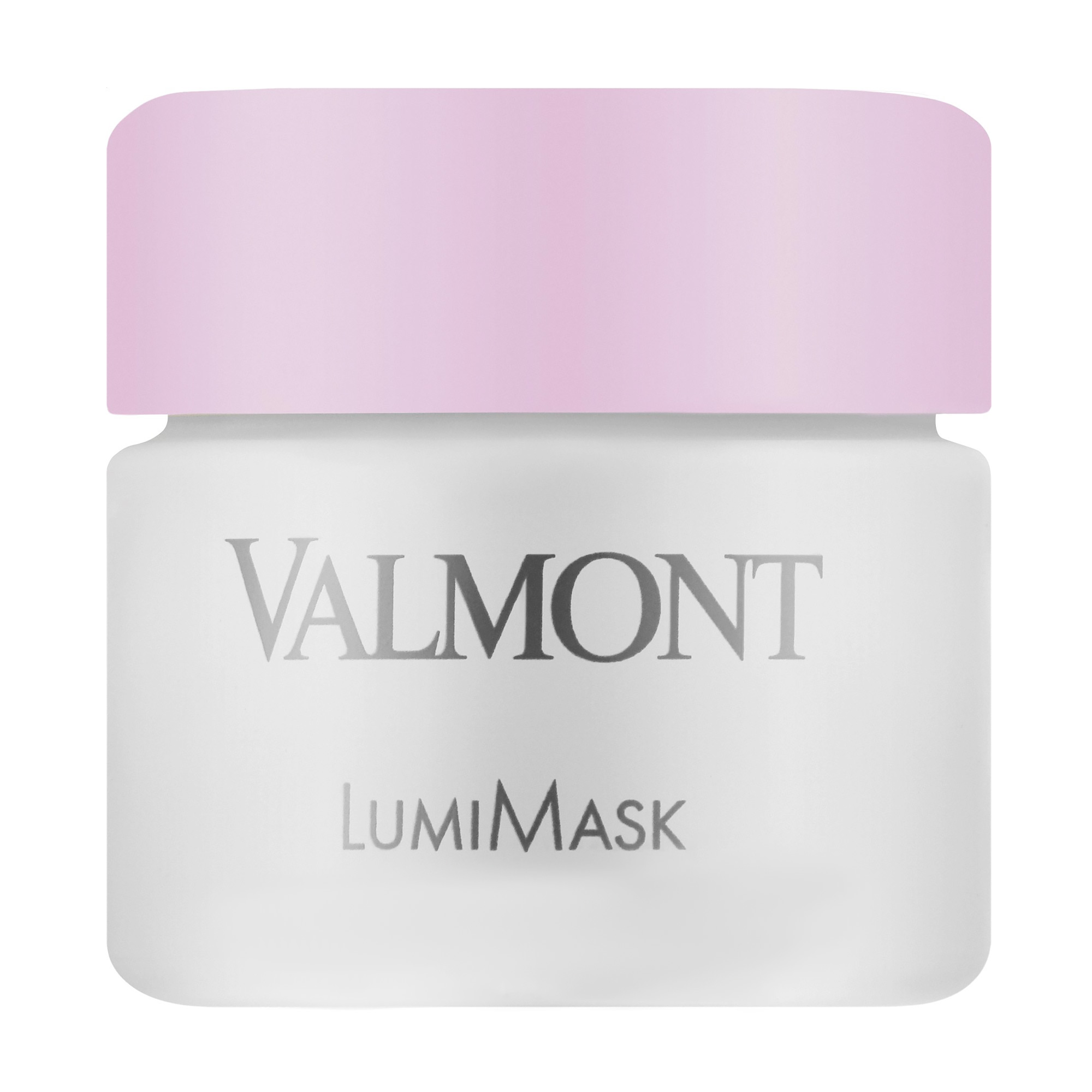 Маска для сяяння шкіри Valmont LumiMask, 50 мл