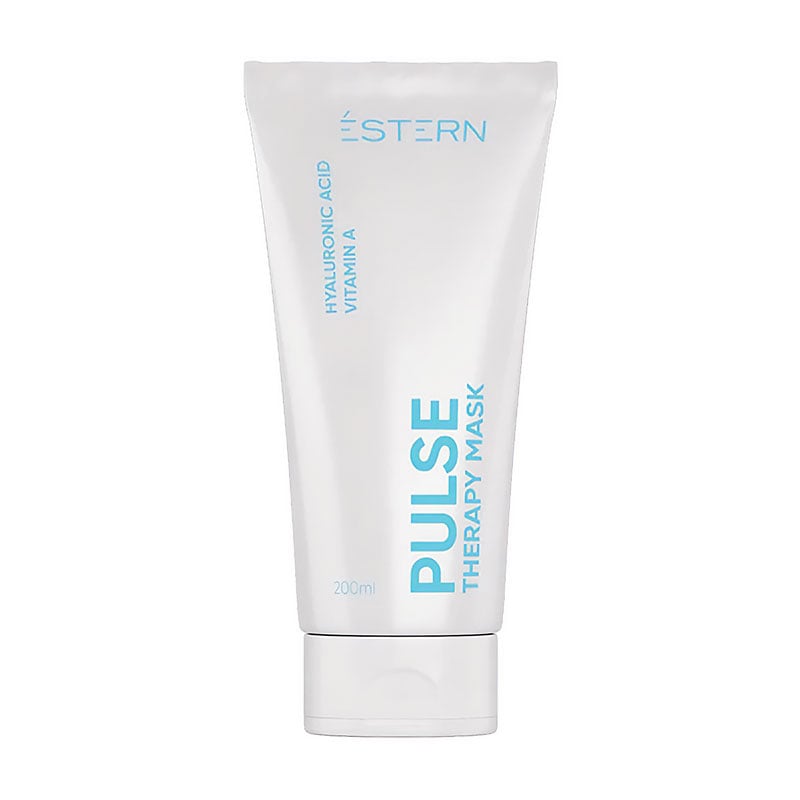 Маска для волосся ESTERN Pulse Therapy Mask, 200 мл
