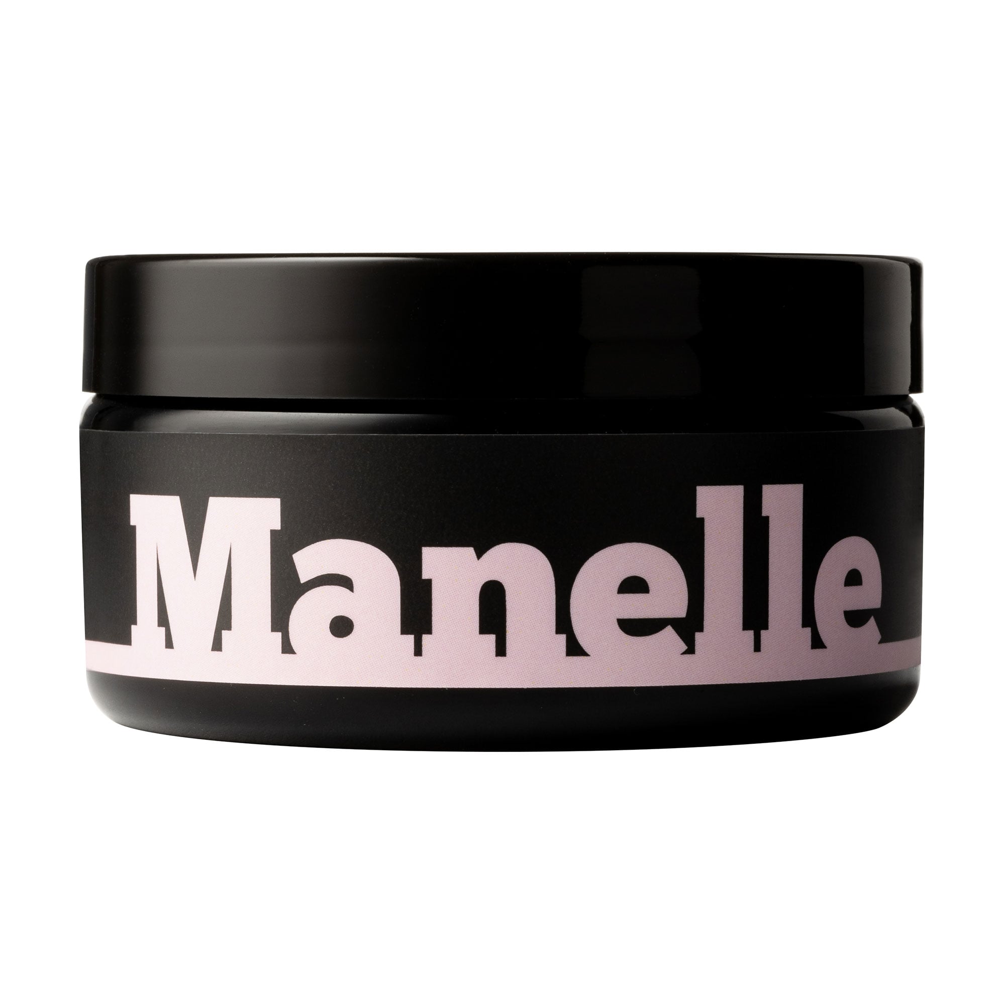 Маска для волосся Manelle Рrofessional Care Phytokeratin Vitamin B5 Hair Mask, 100 мл