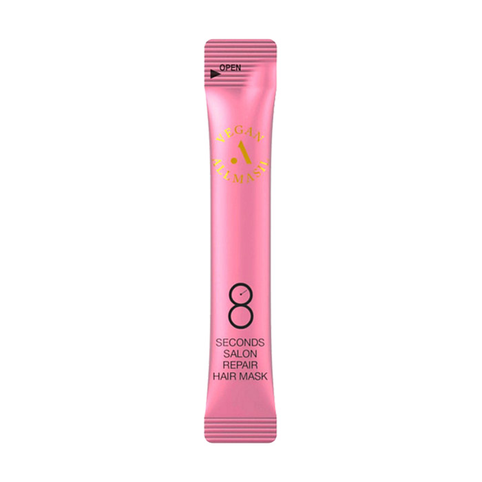 Маска для волосся Masil AllMasil 8 Seconds Salon Repair Hair Mask, 8 мл