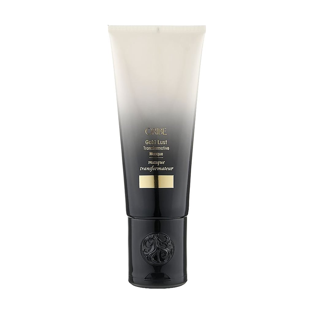 Маска для волосся Oribe Gold Lust Transformative Masque Розкіш золота, 150 мл