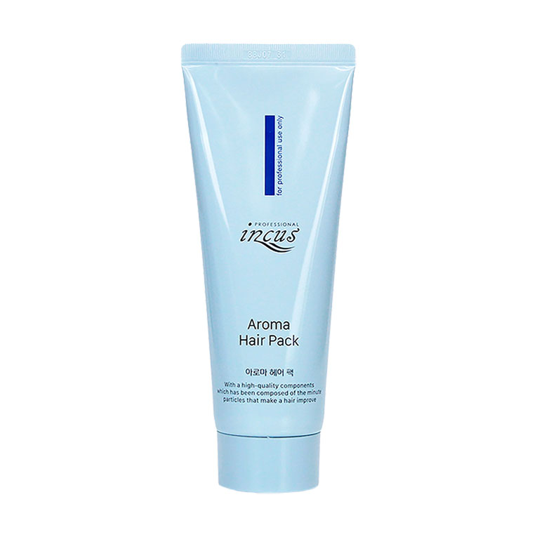 Маска Incus Aroma Hair Pack для всіх типів волосся, 150 мл