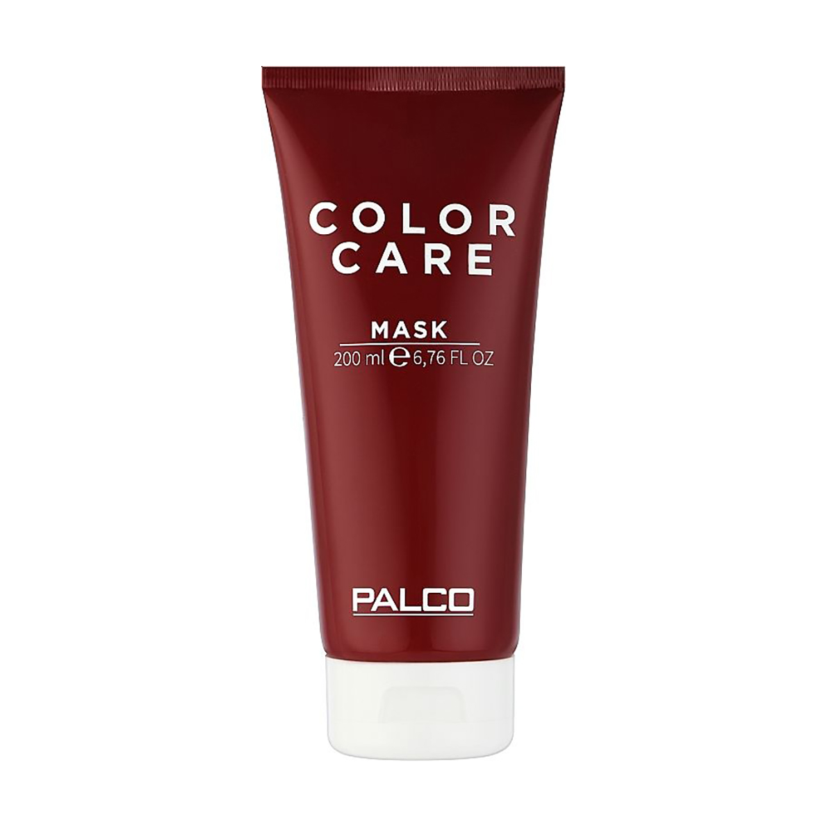 Маска Palco Professional Color Care Mask для фарбованого волосся, 200 мл