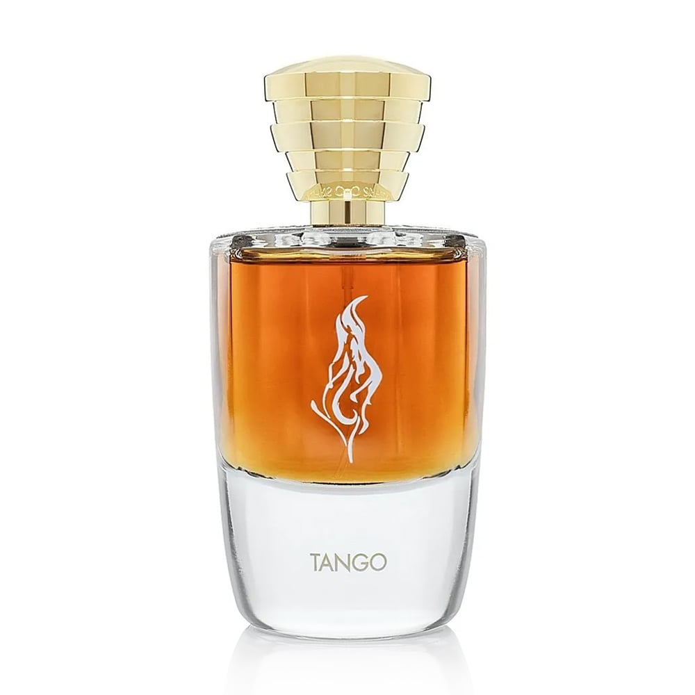 Masque Milano Tango Парфумована вода унісекс, 100 мл