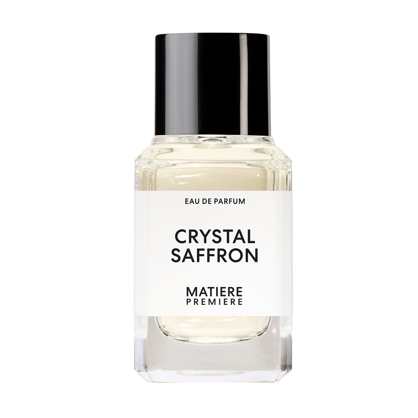 Matiere Premiere Crystal Saffron Парфумована вода унісекс, 100 мл