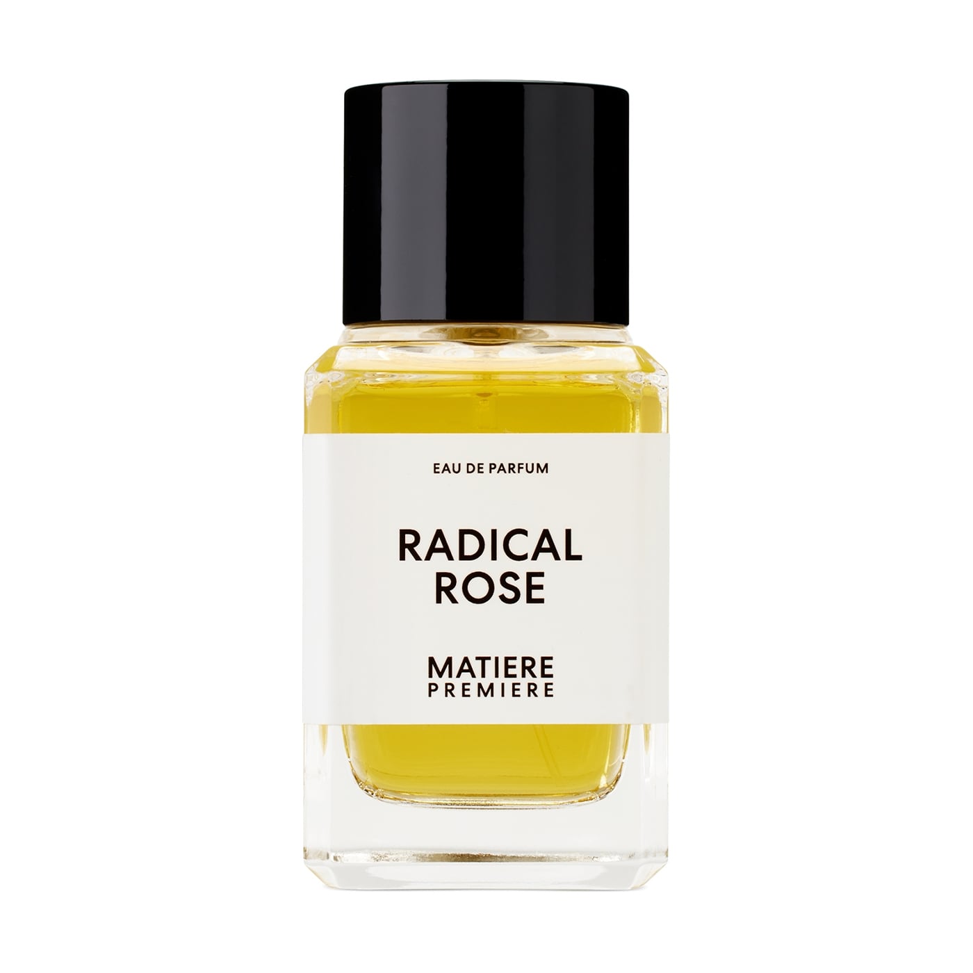 Matiere Premiere Radical Rose Парфумована вода унісекс, 100 мл
