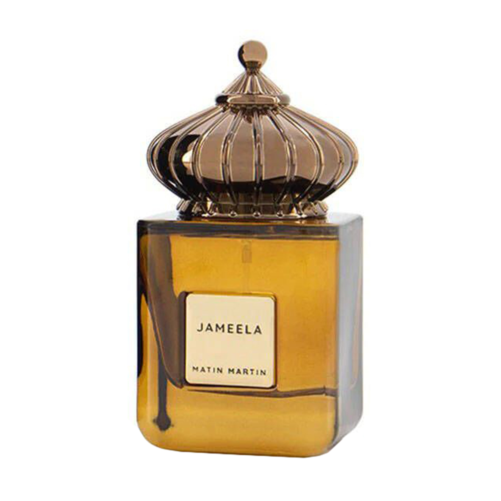 Matin Martin Jameela Eau De Parfum Парфумована вода жіноча, 100 мл