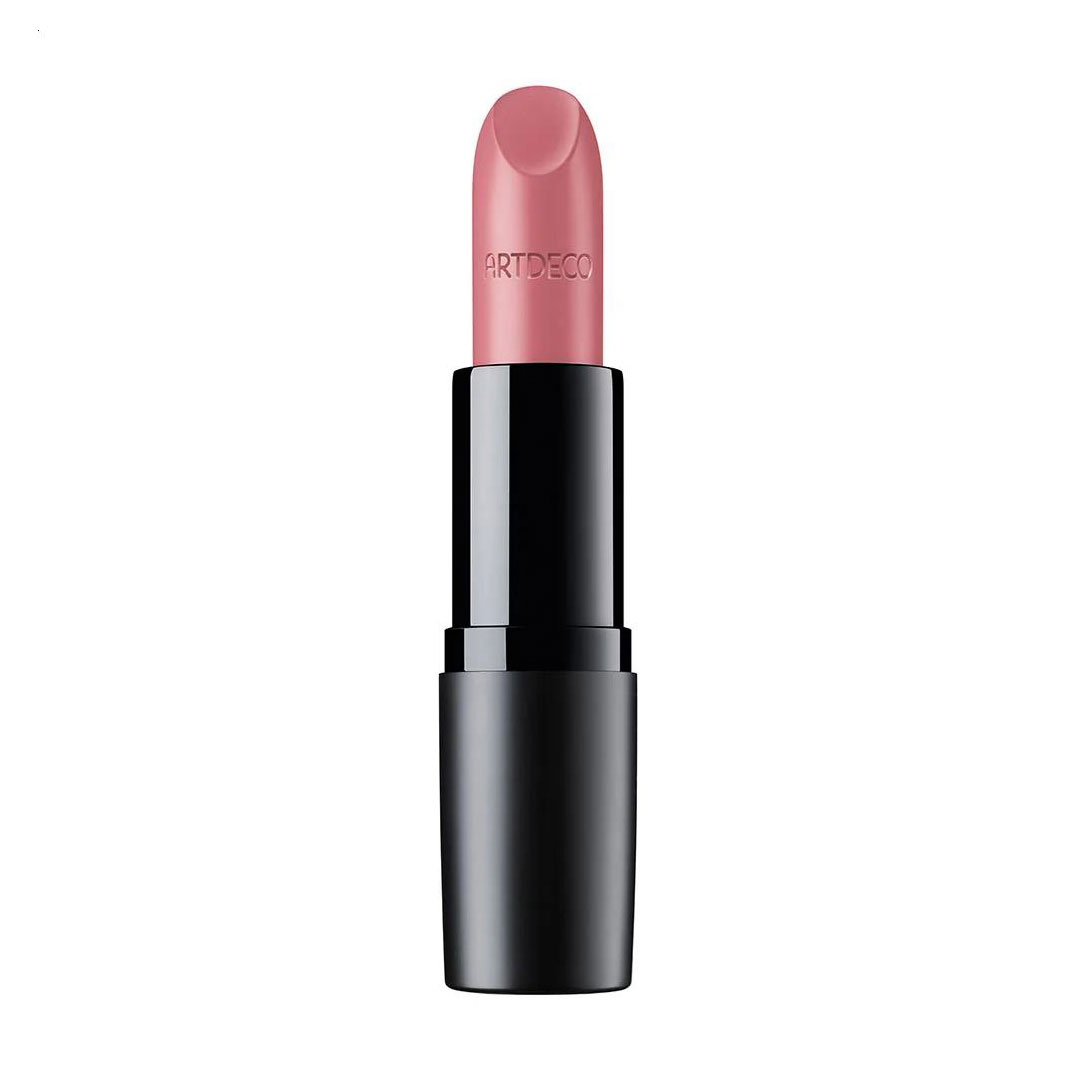 Матова помада для губ Artdeco Perfect Mat Lipstick 160 Rosy Cloud, 4 г
