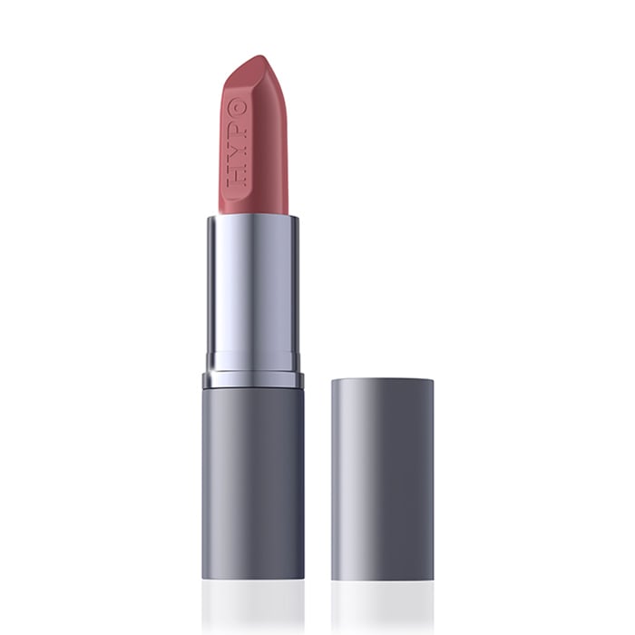Матова помада для губ Bell HypoAllergenic Rich Mat Lipstick 03 Classy Chic, 3.7 г