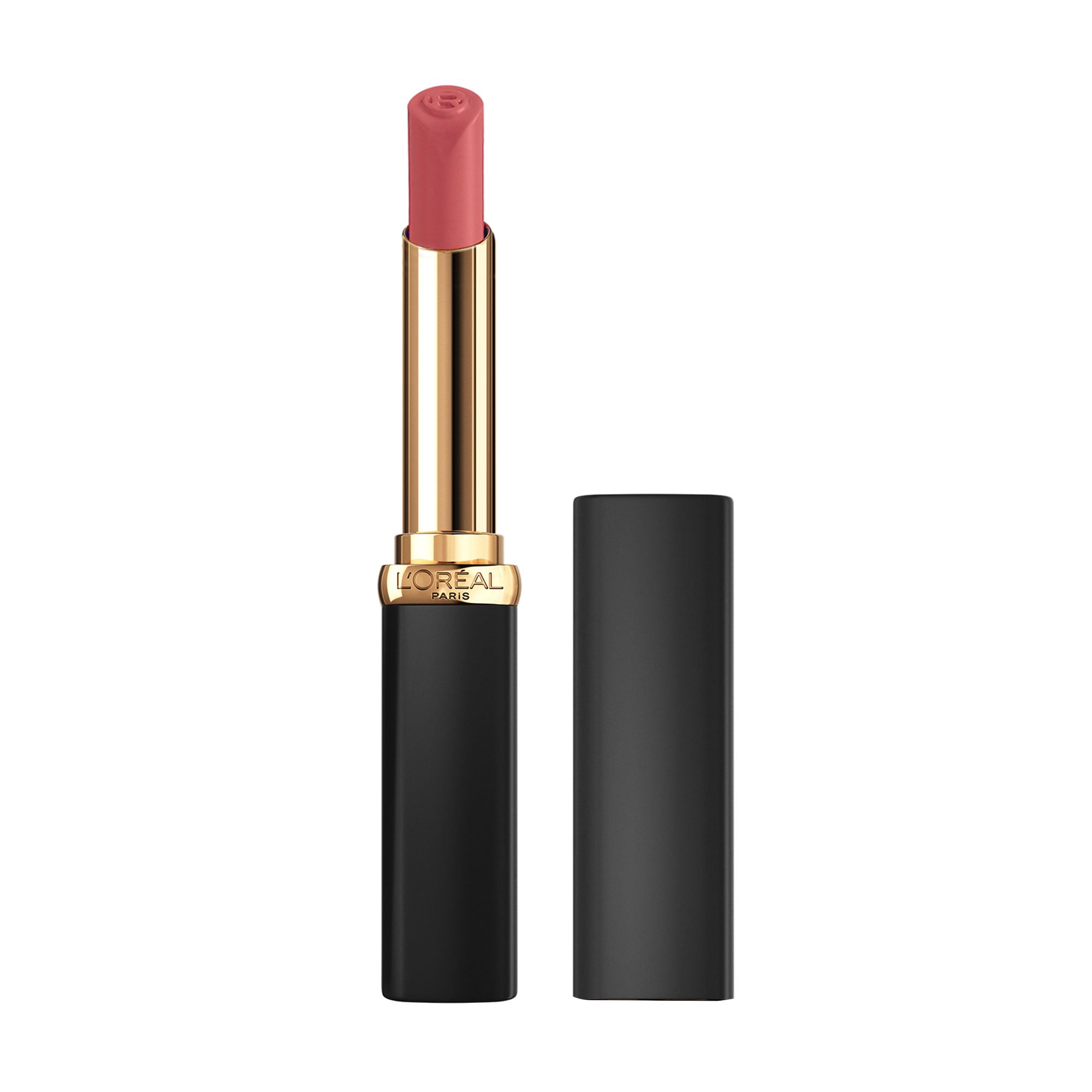 Матова помада для губ L'Oreal Paris Color Riche Intense Volume Matte Lipstick 640 Nude Independant, 1.8 г