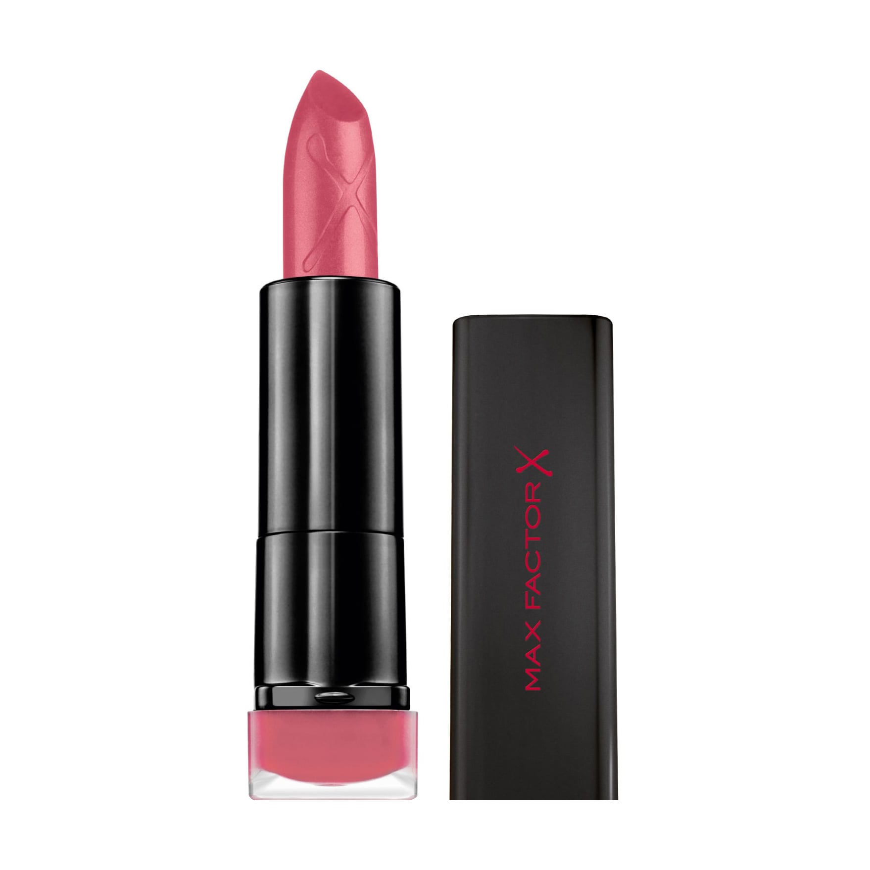 Матова помада для губ Max Factor Velvet Mattes Lipstick 020 Rose, 4 г