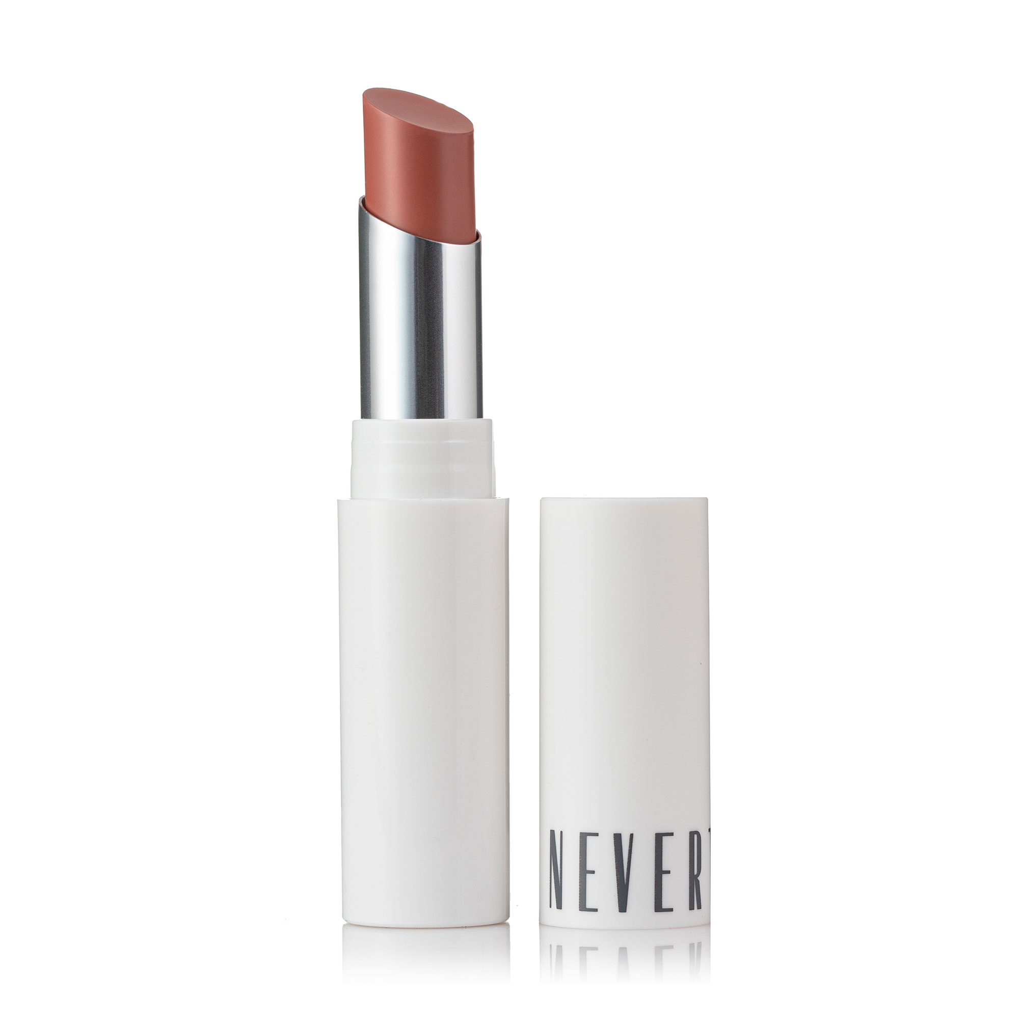 Матова помада для губ Neverti Limitless Kiss NP700, 004 Dare to Dream, 3 г