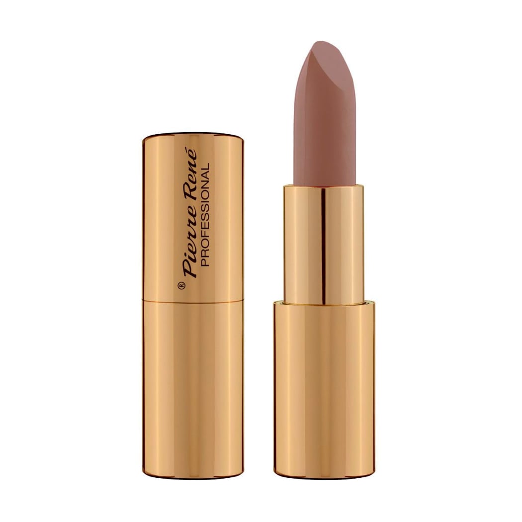 Матова помада для губ Pierre Rene Royal Mat Lipstick 38, 4.8 г
