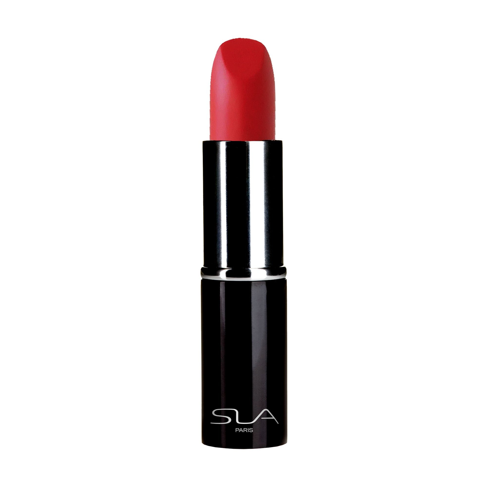 Матова помада для губ SLA Paris Pro Lipstick Red Red, 3.5 г