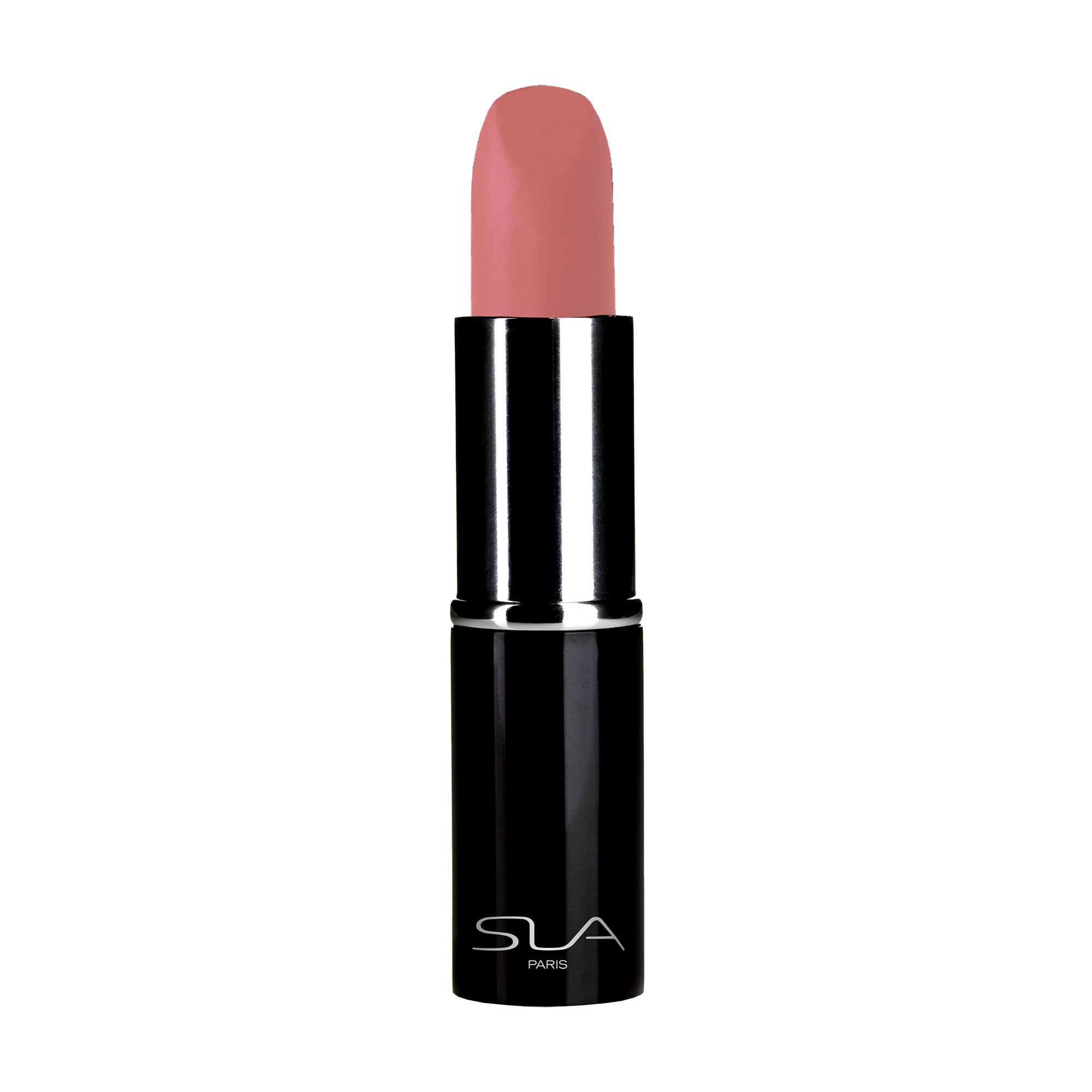 Матова помада для губ SLA Paris Pro Lipstick Rose Kiss, 3.5 г