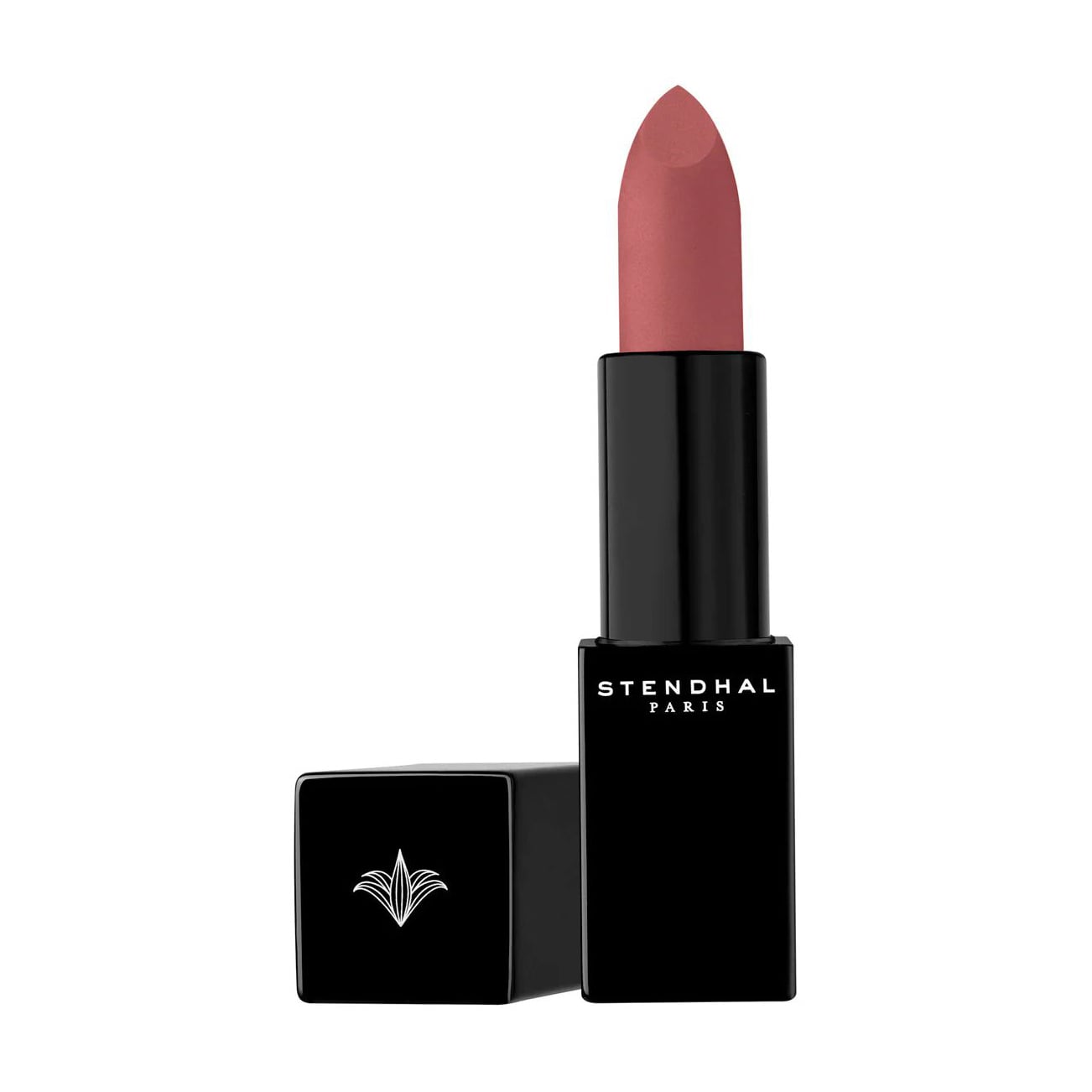 Матова помада для губ Stendhal Matte Effect Lipstick 105 Rose Terracota, 3.8 г