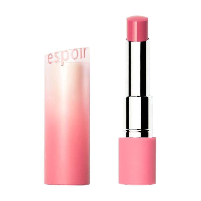 Матовая помада для губ Espoir Nowear Lipstick Volume Matte 02 Kinda Pink, 3 г