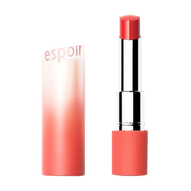 Матовая помада для губ Espoir Nowear Lipstick Volume Matte 06 Coral Curd, 3 г