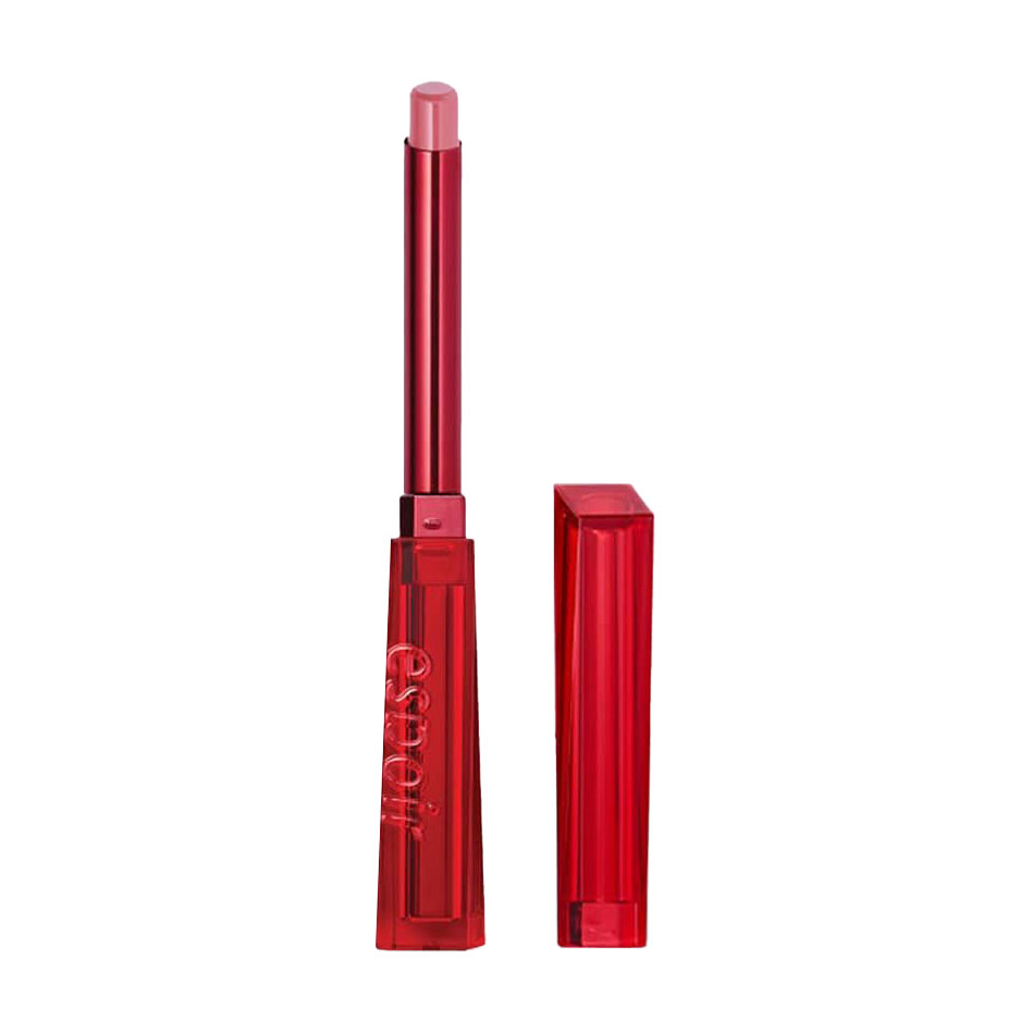 Матовая помада для губ Espoir The Sleek Lipstick Cream Matte 2 Vacance, 0.9 г