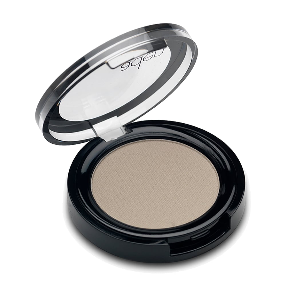 Матові тіні для повік Aden Matte Eyeshadow Powder 04 Almond, 4 г