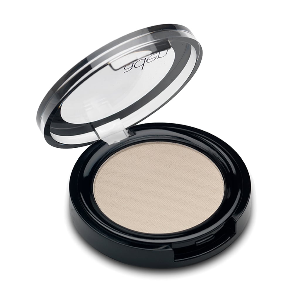 Матові тіні для повік Aden Matte Eyeshadow Powder 05 Nature, 4 г