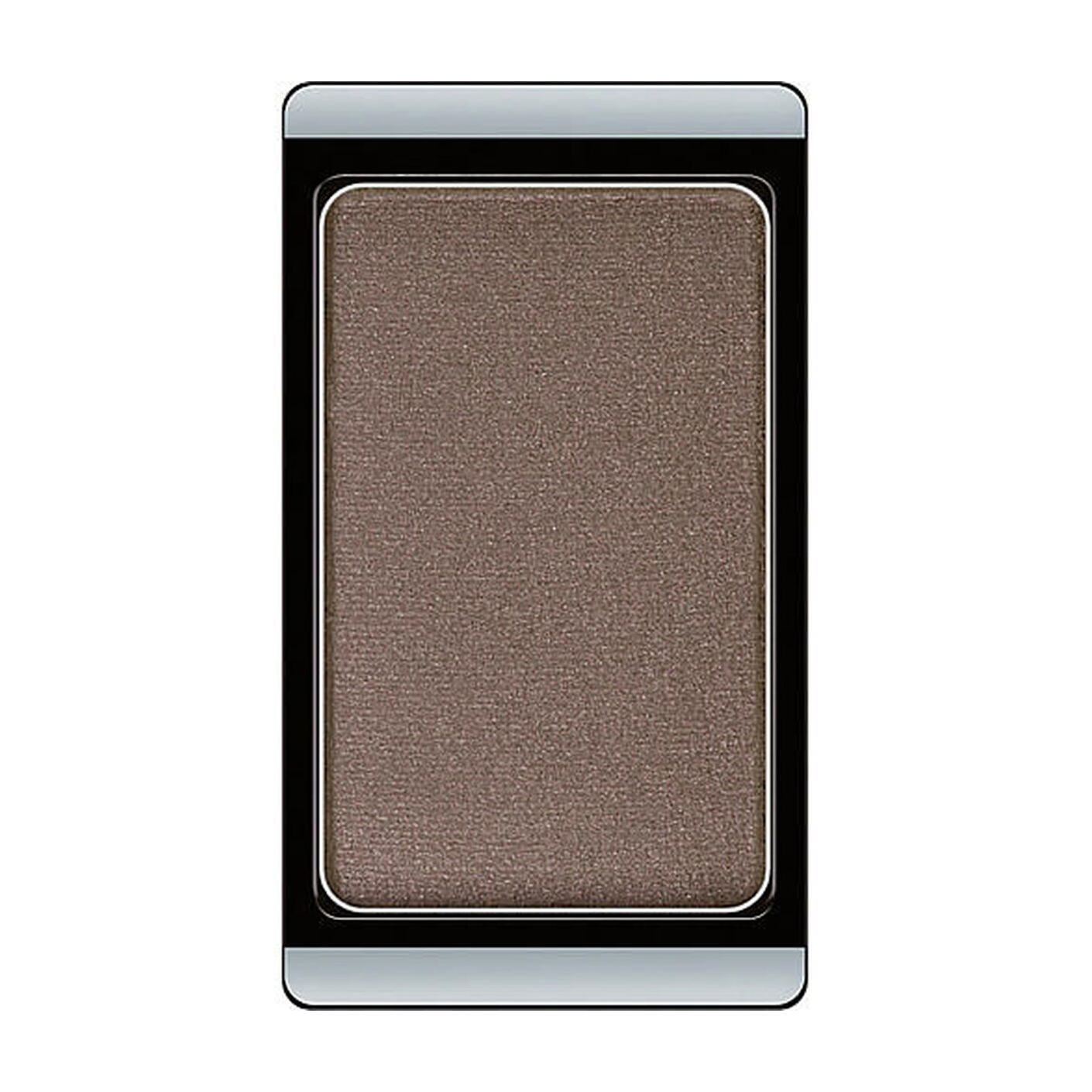 Матові тіні для повік Artdeco Matt Eyeshadow 517 Matt Chocolate Brown, 0.8 г