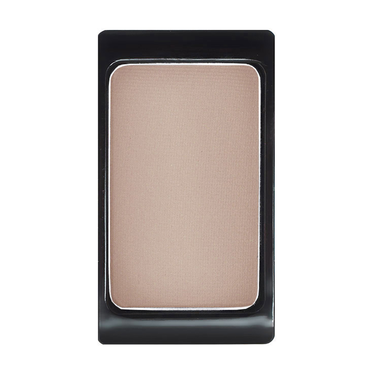 Матові тіні для повік Artdeco Matt Eyeshadow 538 Matt Nude Blush, 0.8 г