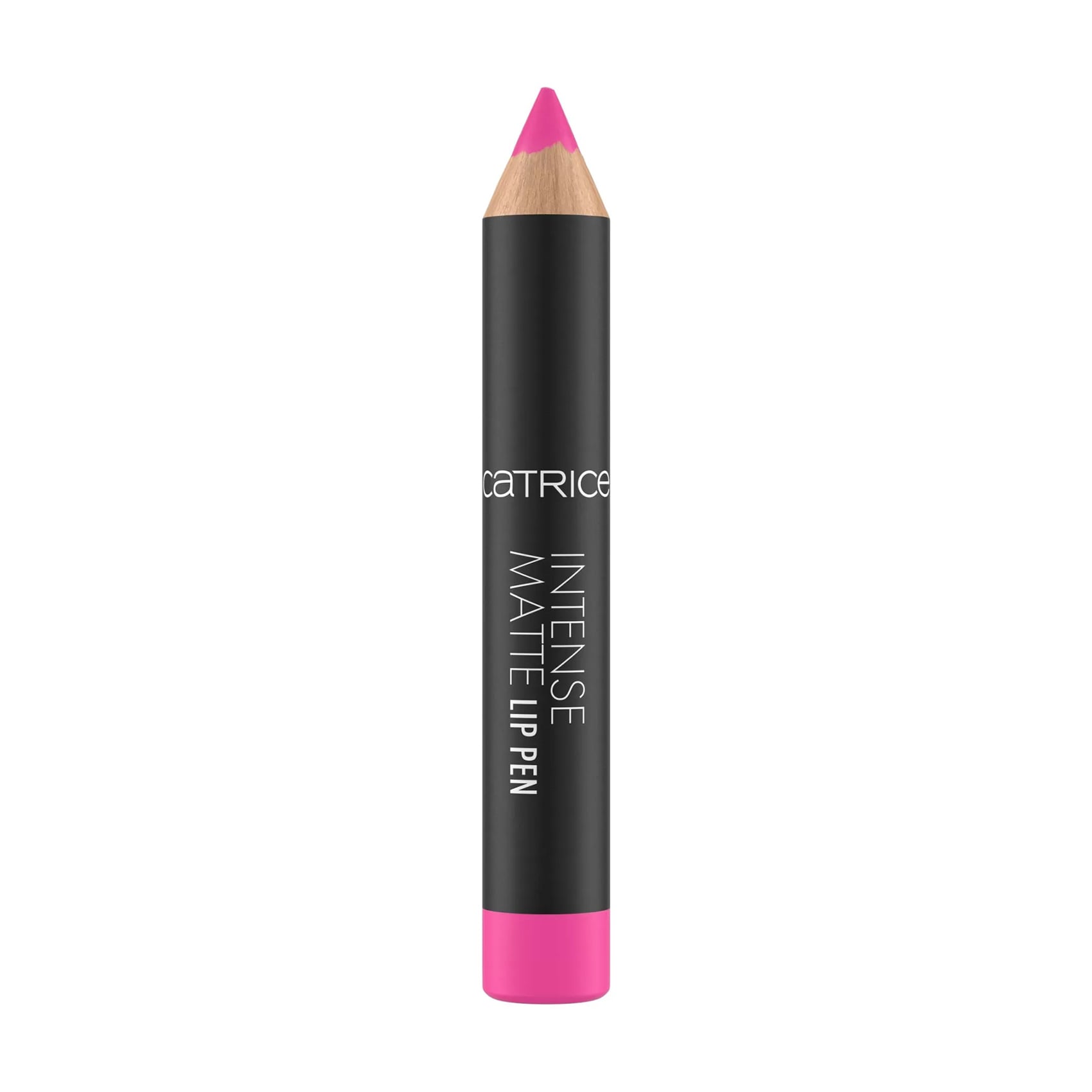 Матовий олівець для губ Catrice Intense Matte Lip Pen 30, 1.2 г