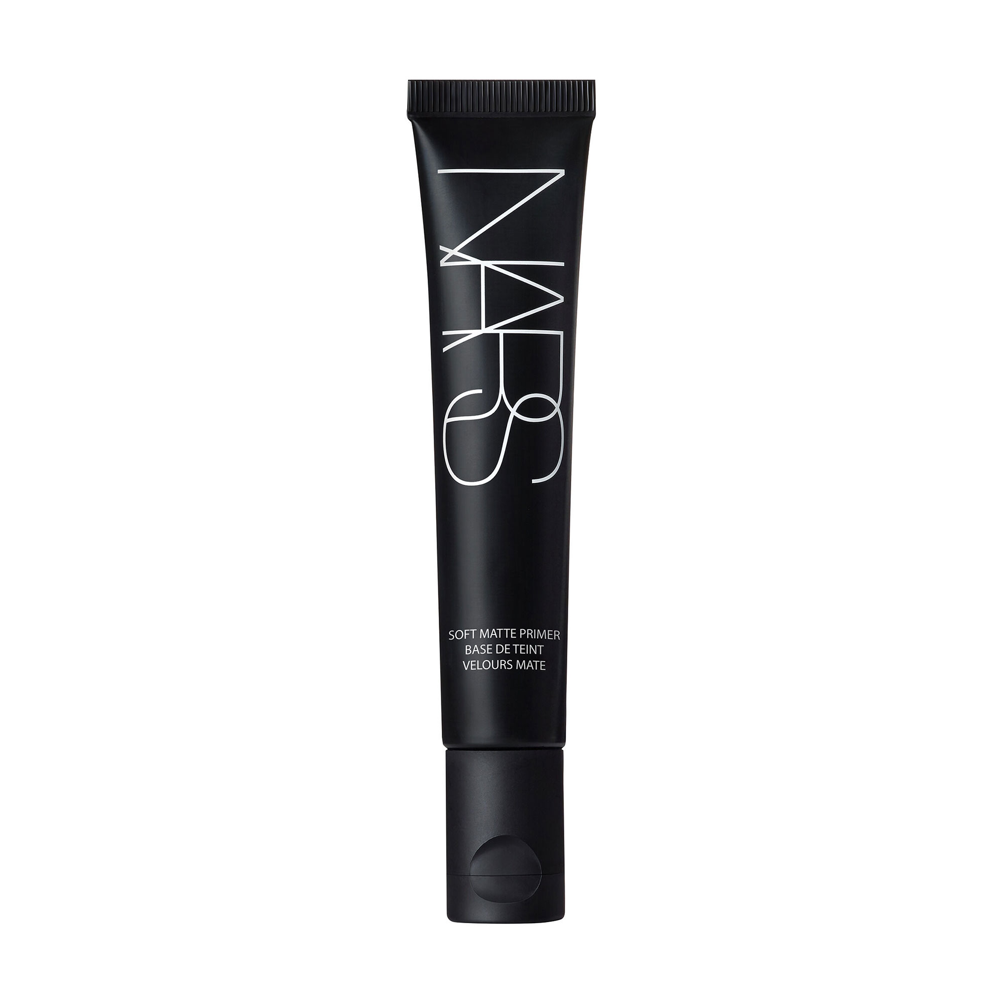 Матовий праймер для обличчя Nars Soft Matte Primer, 30 мл