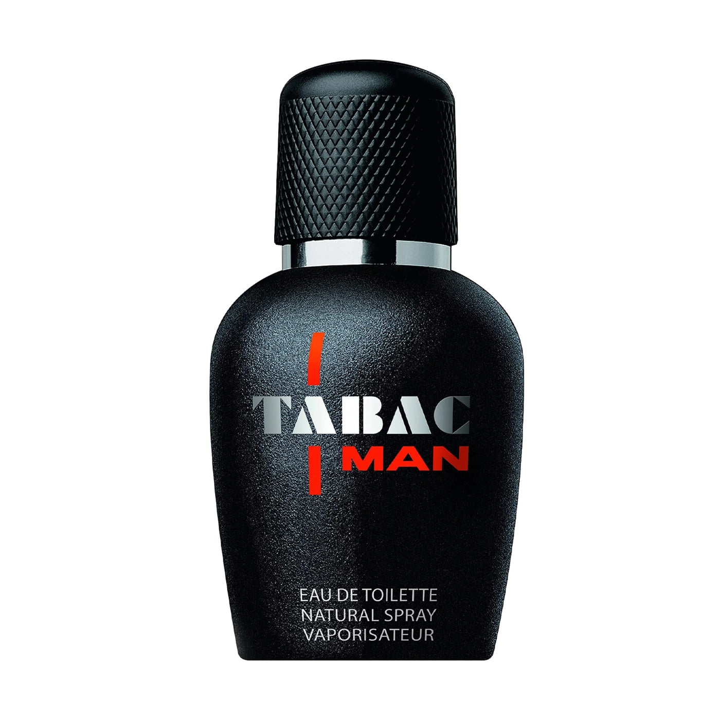 Maurer &amp; Wirtz Tabac Man Туалетна вода чоловіча, 50 мл (ТЕСТЕР)