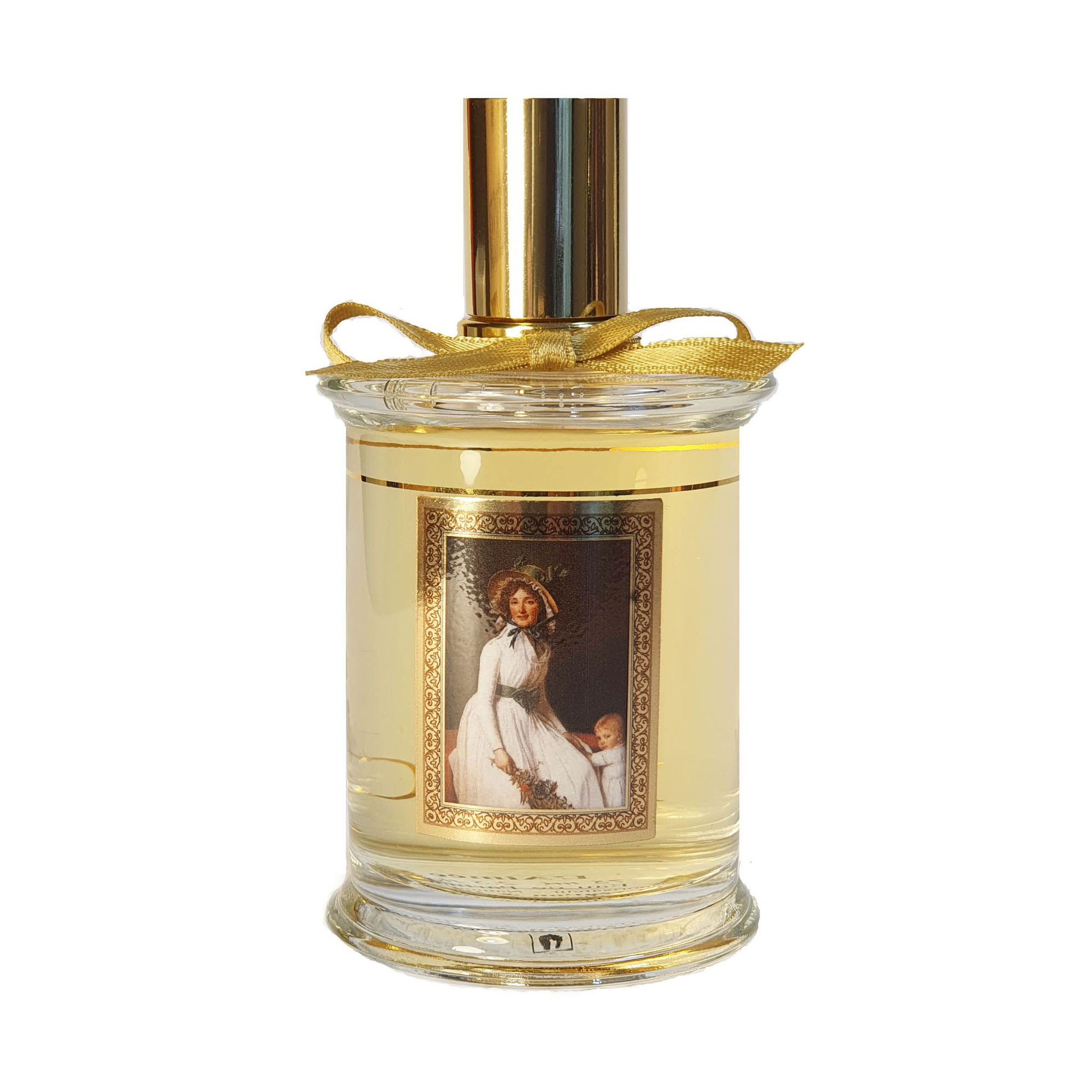 MDCI Parfums L'Aimee Парфумована вода жіноча, 75 мл