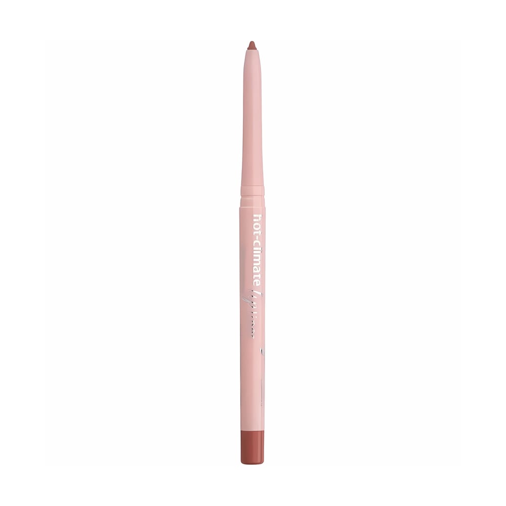 Механічний олівець для губ Impala Oryx Hot-Climate Lip Liner 216 Nude Brown, 0.35 г