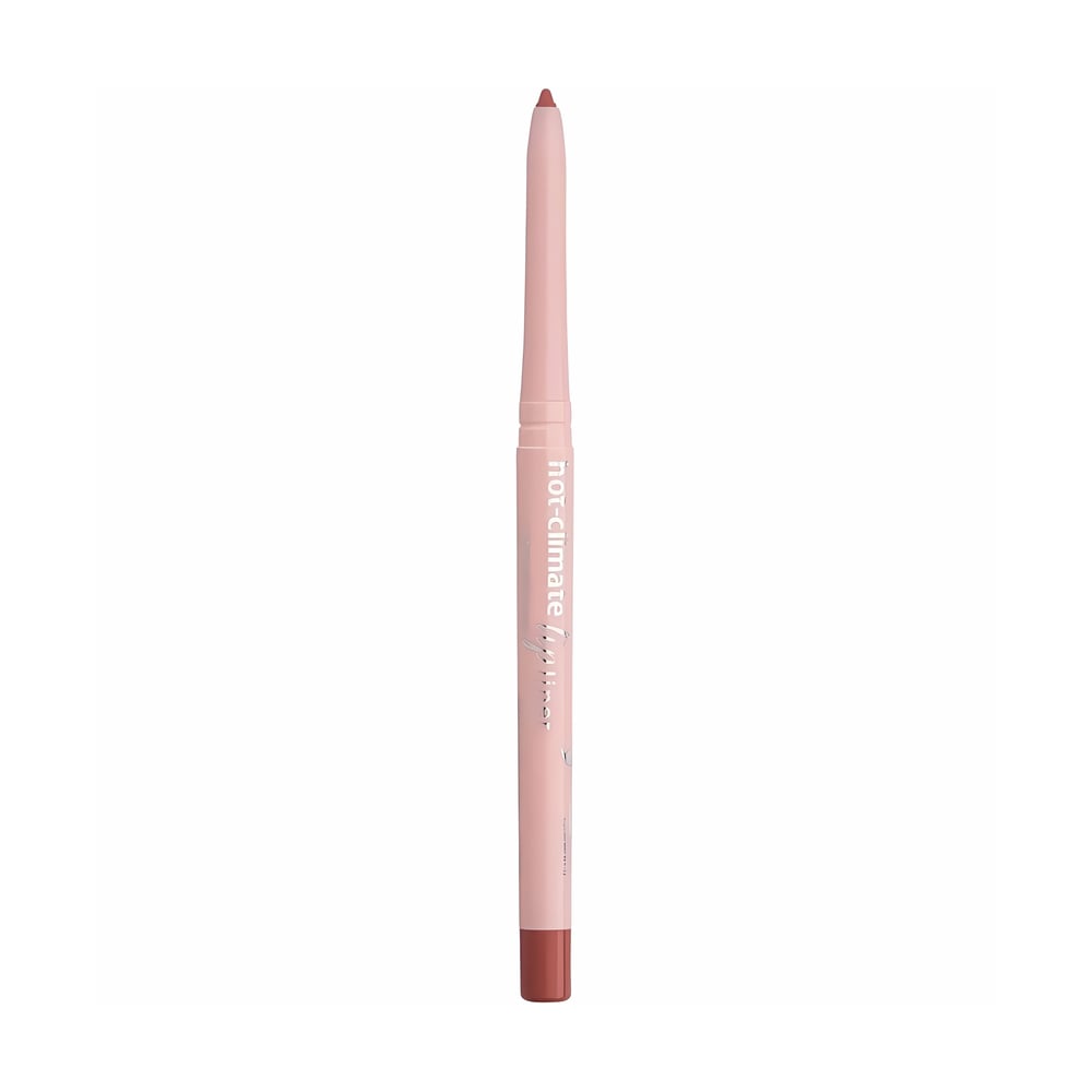 Механічний олівець для губ Impala Oryx Hot-Climate Lip Liner 224 Solid Peach, 0.35 г