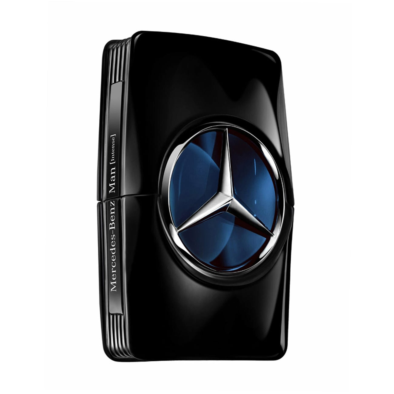 Mercedes-Benz Man Intense Туалетна вода чоловіча, 100 мл (ТЕСТЕР)