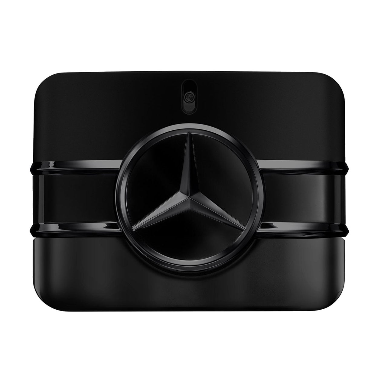 Mercedes-Benz Sign Your Power Парфумована вода чоловіча, 100 мл