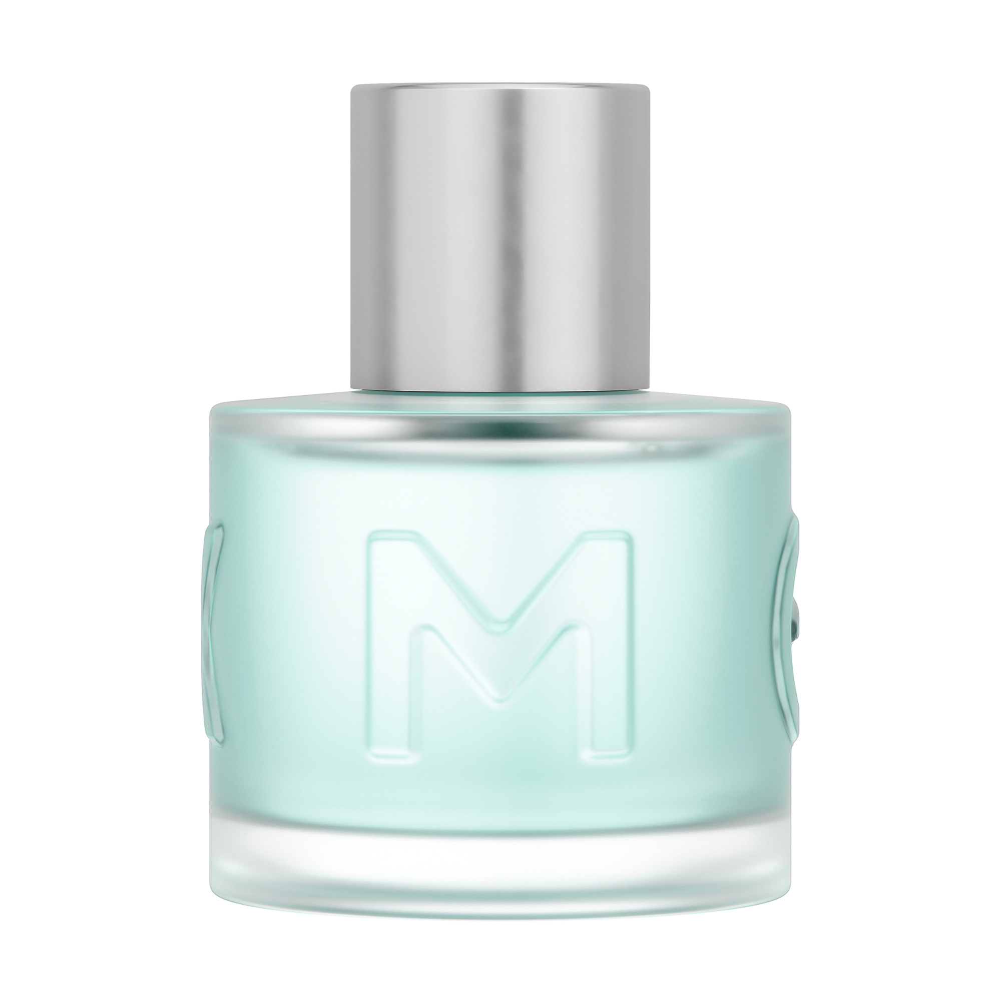 Mexx Ice Touch Woman Туалетна вода жіноча, 40 мл
