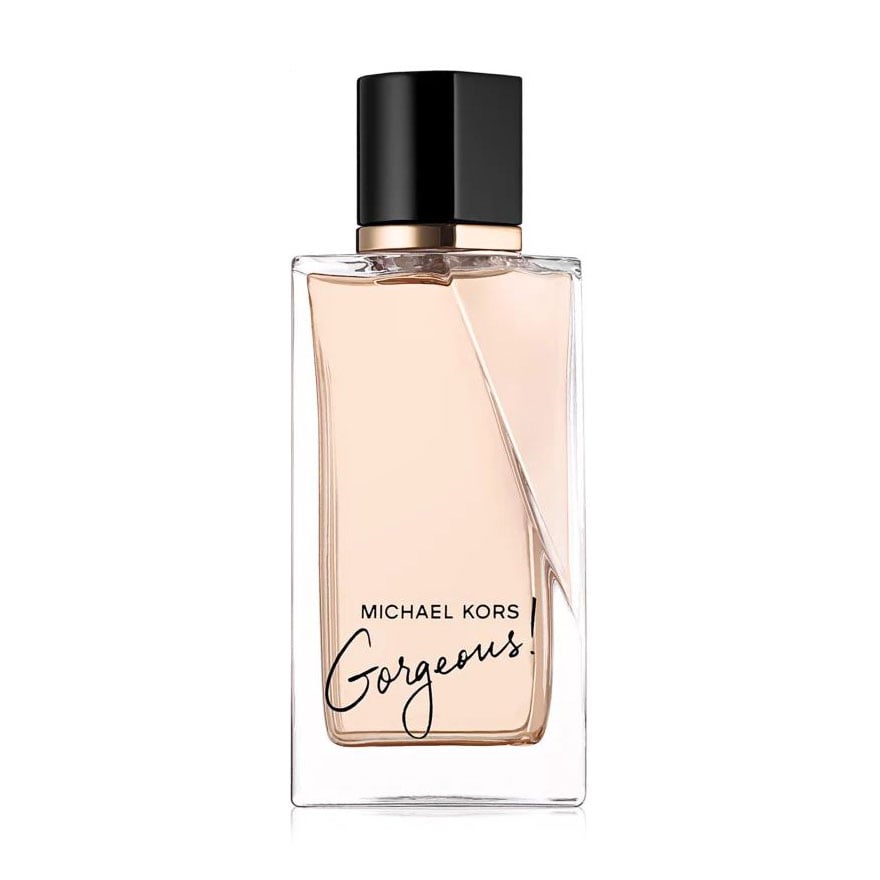 Michael Kors Gorgeous! Парфумована вода жіноча, 100 мл