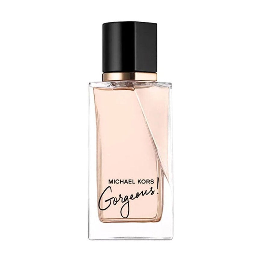 Michael Kors Gorgeous! Парфумована вода жіноча, 30 мл