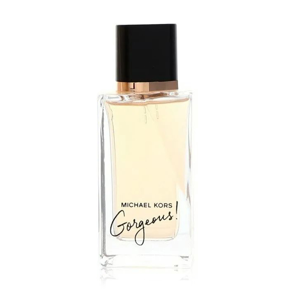 Michael Kors Gorgeous! Парфумована вода жіноча, 50 мл