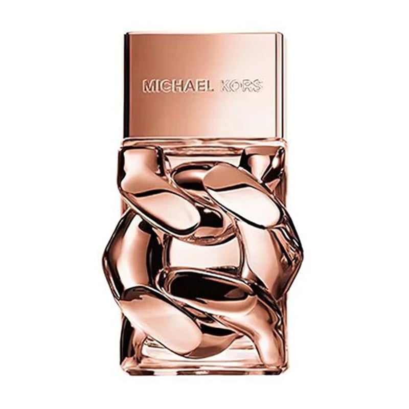 Michael Kors Pour Femme Absolu Парфумована вода жіноча, 30 мл