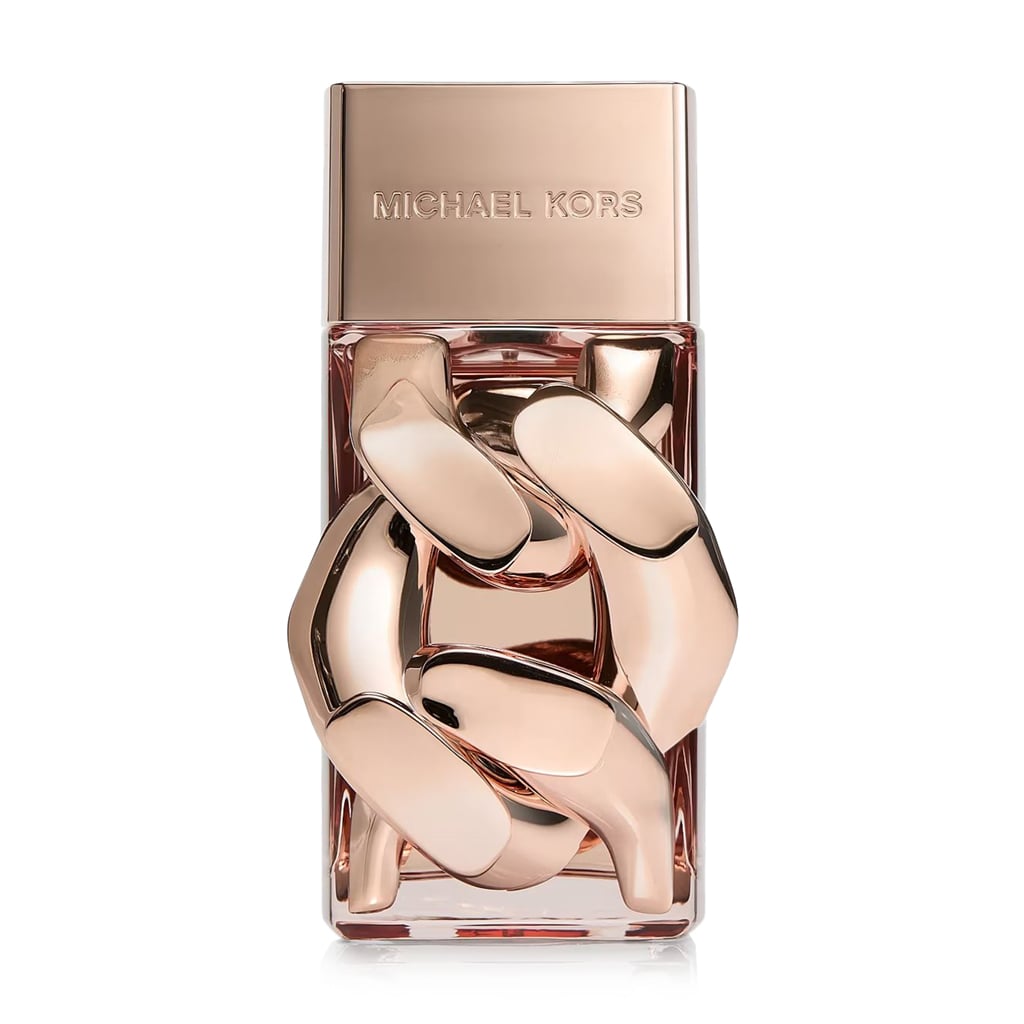 Michael Kors Pour Femme Absolu Парфумована вода жіноча, 100 мл