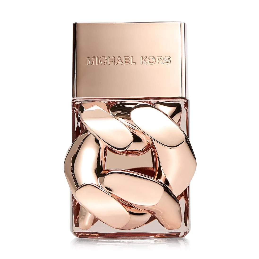 Michael Kors Pour Femme Absolu Парфумована вода жіноча, 50 мл